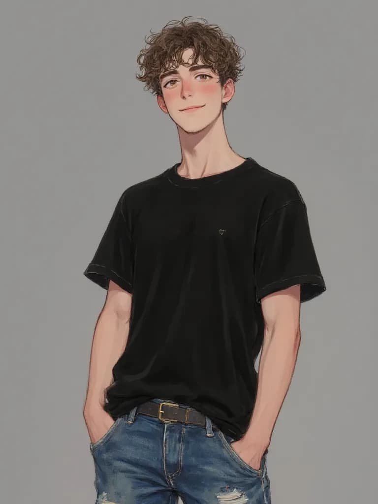 Facundo Gómez thumbnail