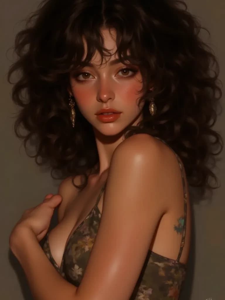 Sarah thumbnail