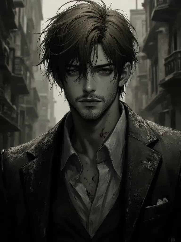 Nathaniel Blackwood thumbnail