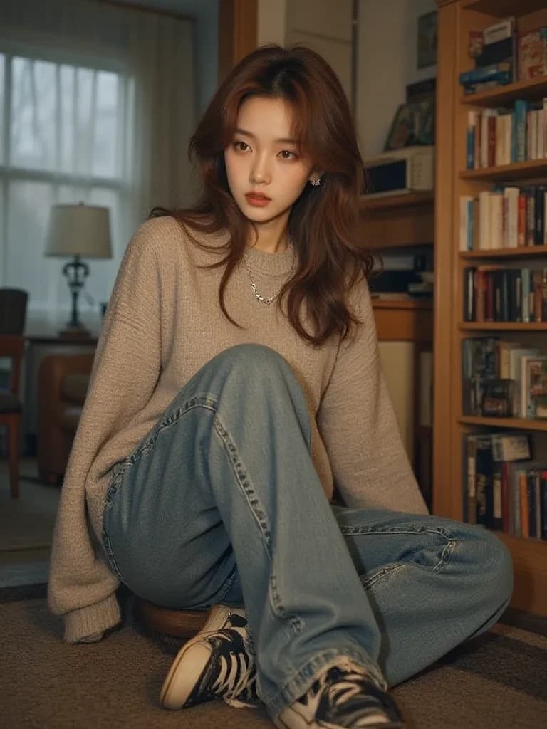 Lisa thumbnail