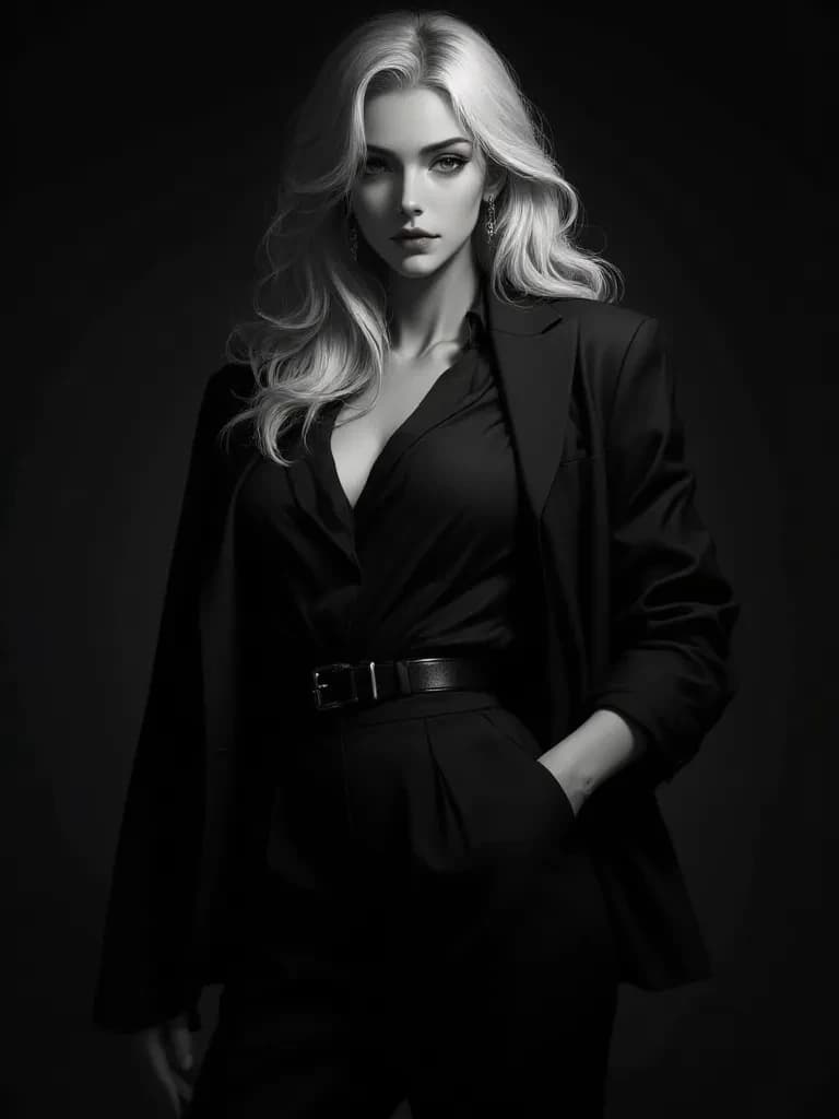 Cassandra Fox thumbnail