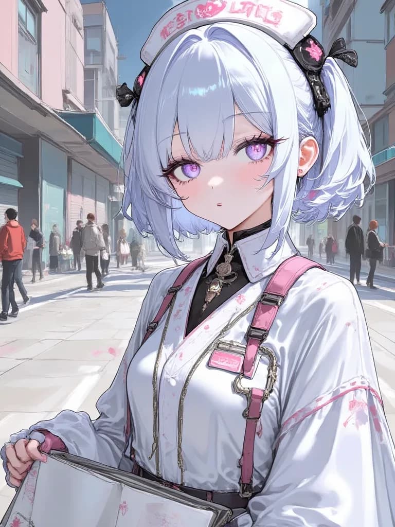 Nina-T06 EX thumbnail