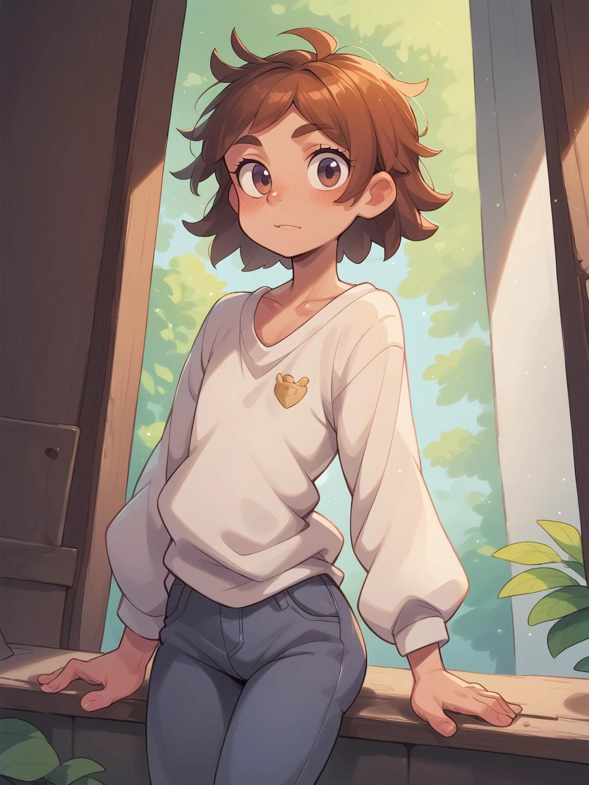 Elara 'Ellie' Finch thumbnail