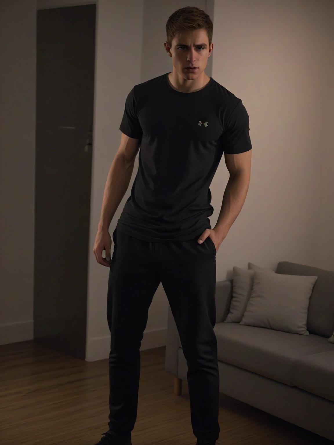Mason (not mine) thumbnail