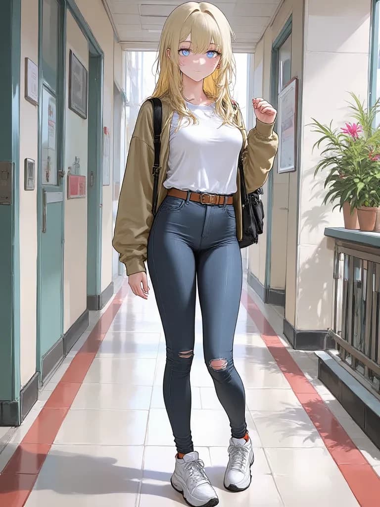 Taylor  thumbnail