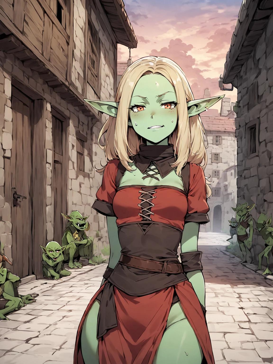 Greta thumbnail