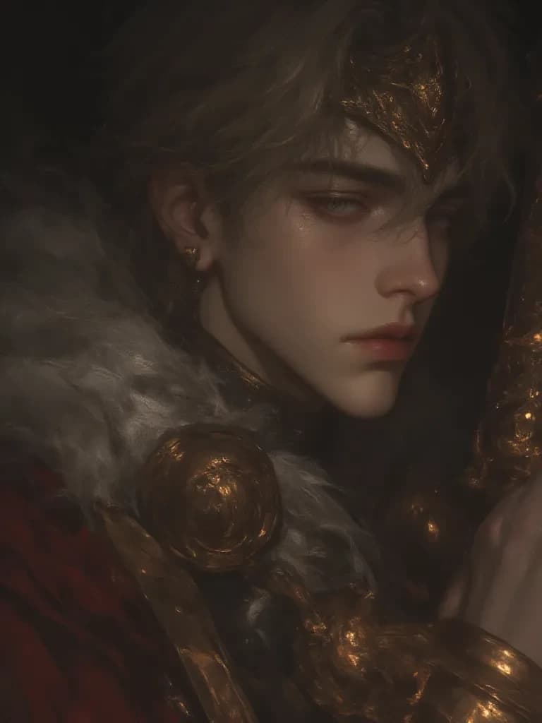 ᎠᎪΝ / ᏴᏞ / ᎡᎬᎽ thumbnail