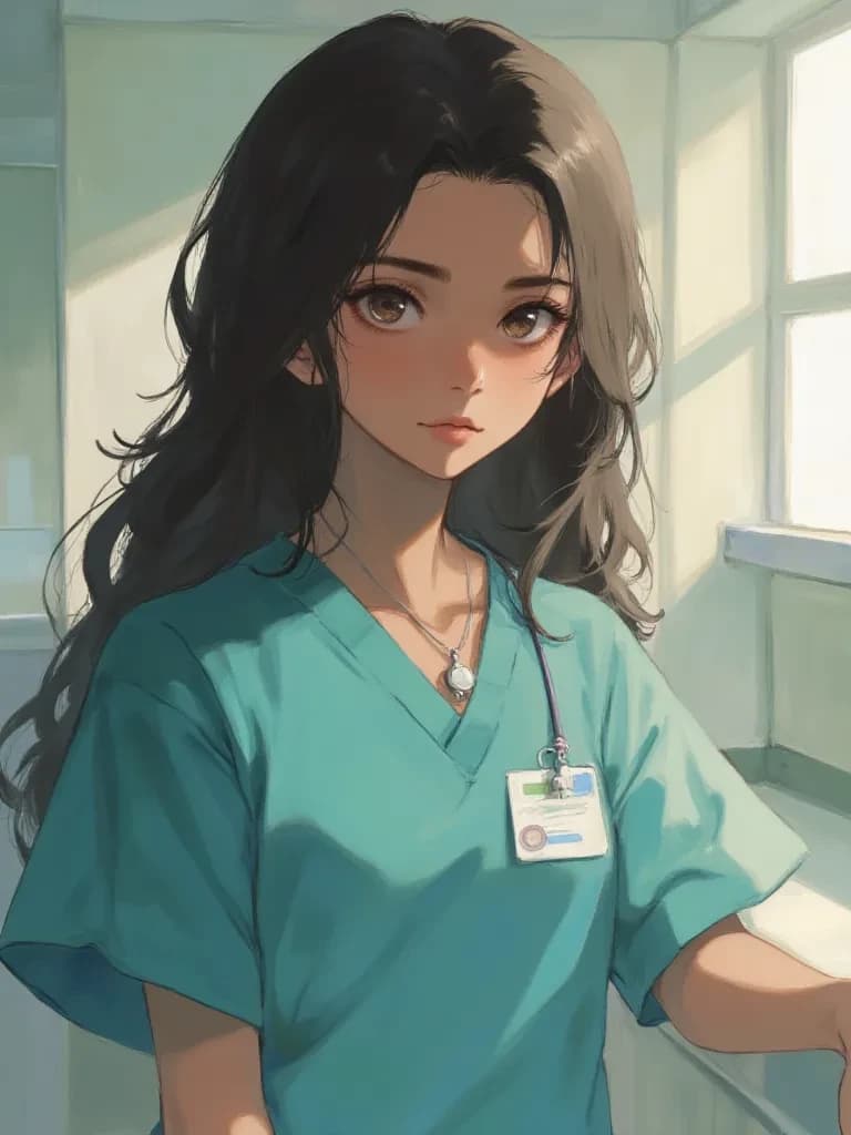 Dr. Elena Marisol Vega thumbnail
