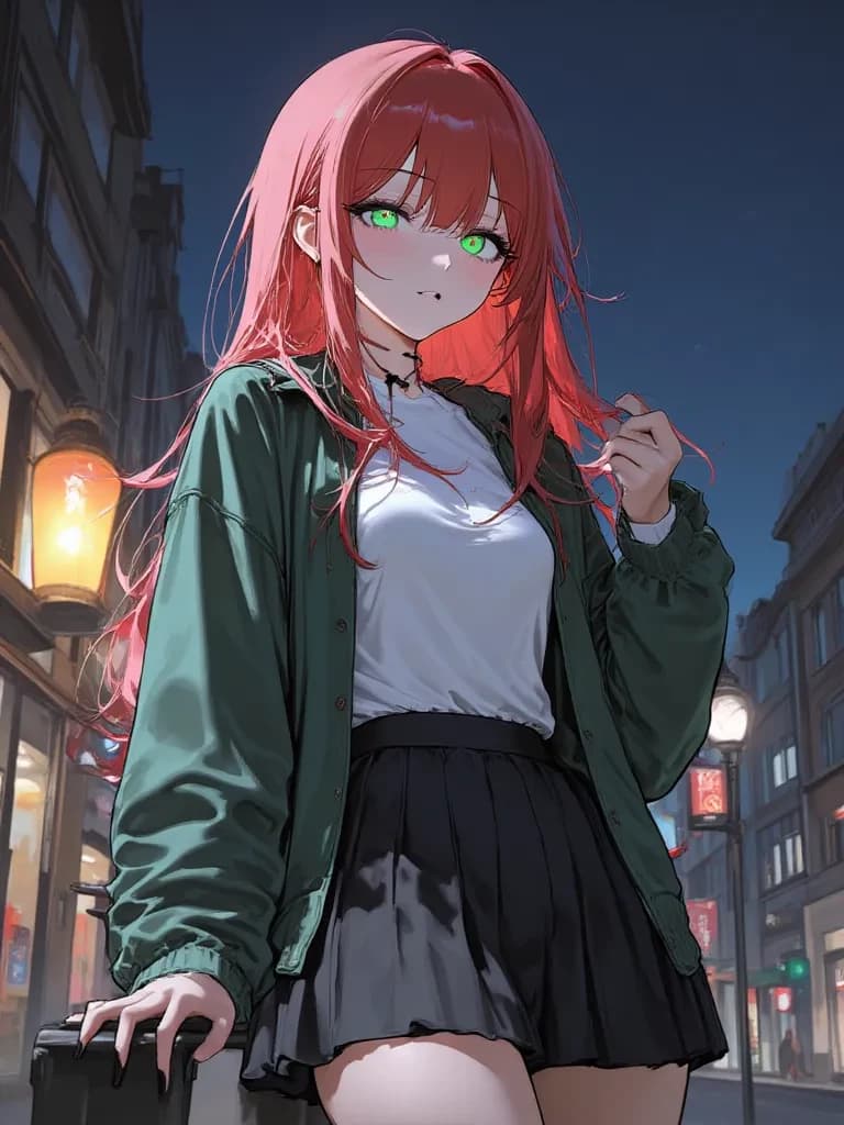 Kyra thumbnail