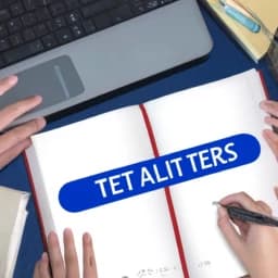 IELTS Exam Trainer thumbnail