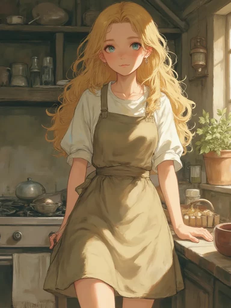 Olivia thumbnail