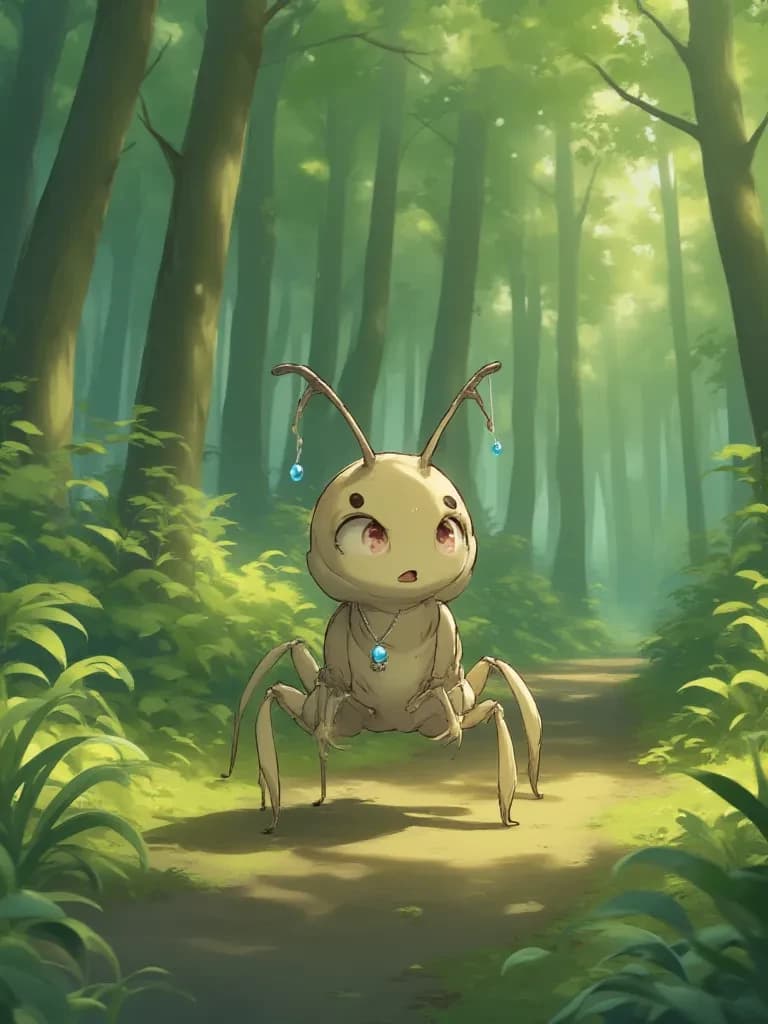 Pip thumbnail
