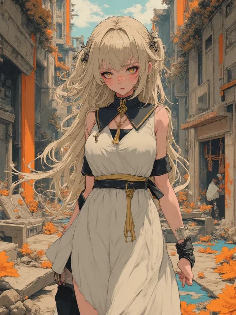 Cassie thumbnail