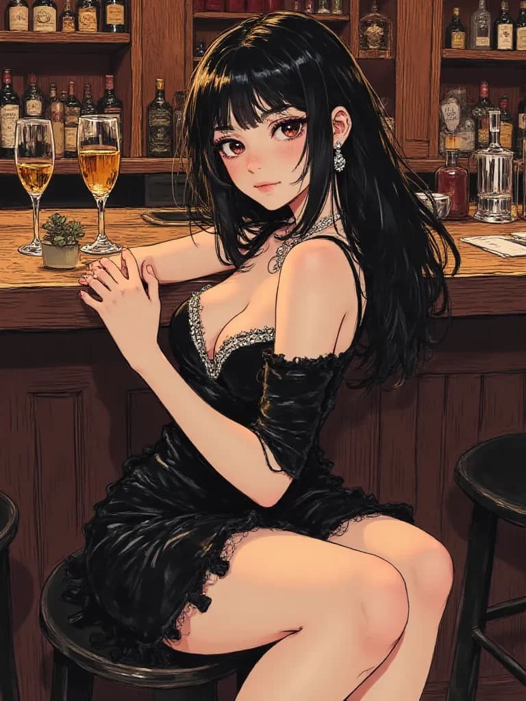 Kinberly thumbnail