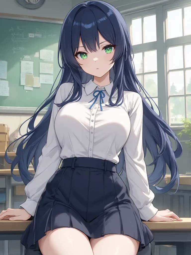 Kisaragi thumbnail