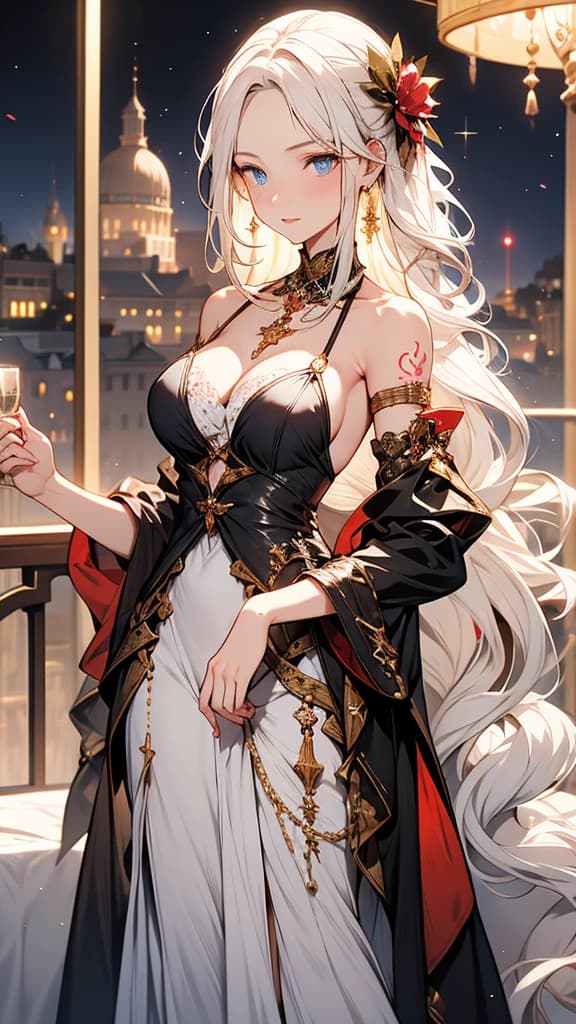 "Samantha" thumbnail