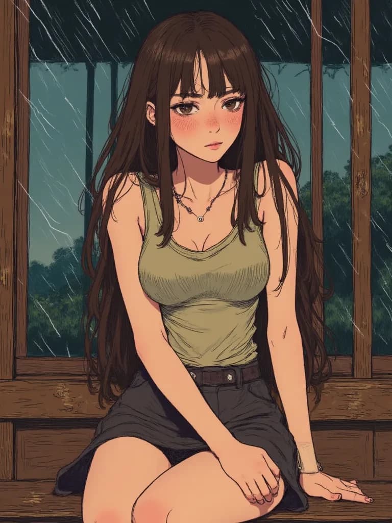 Ni-heido thumbnail