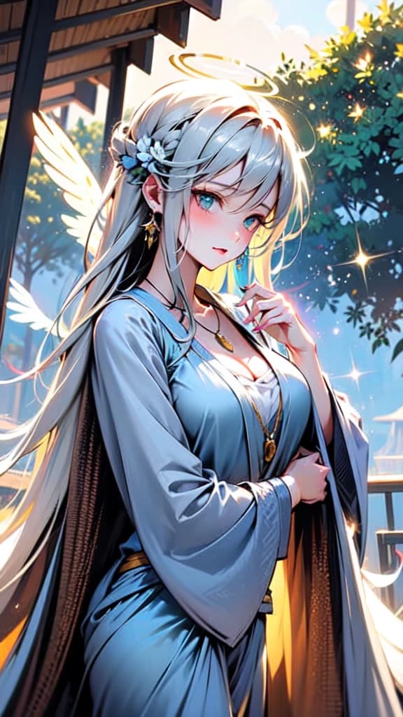 "Lucia" thumbnail