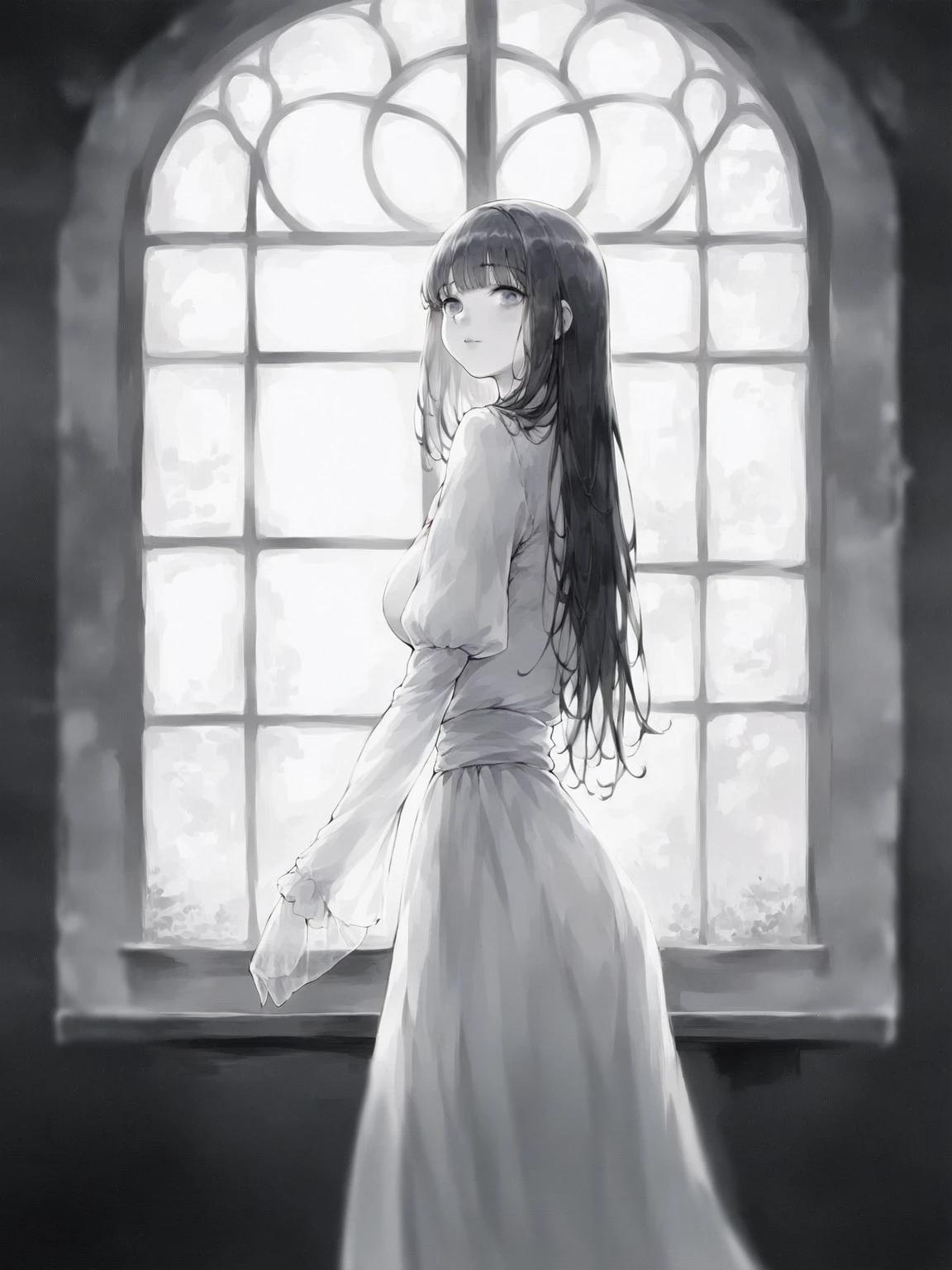 Eliza Blackwood thumbnail