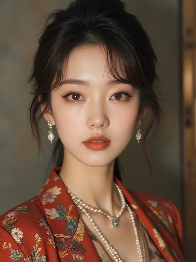 Jinjin thumbnail
