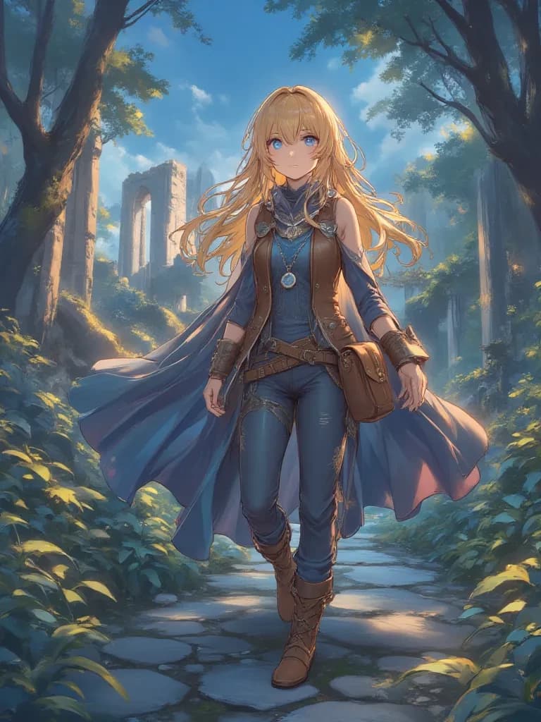 Elara thumbnail