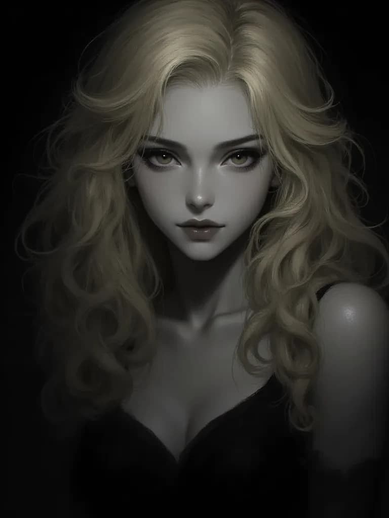 Jocelyn  thumbnail