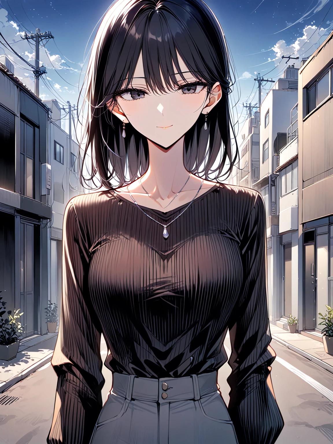 Aimi thumbnail