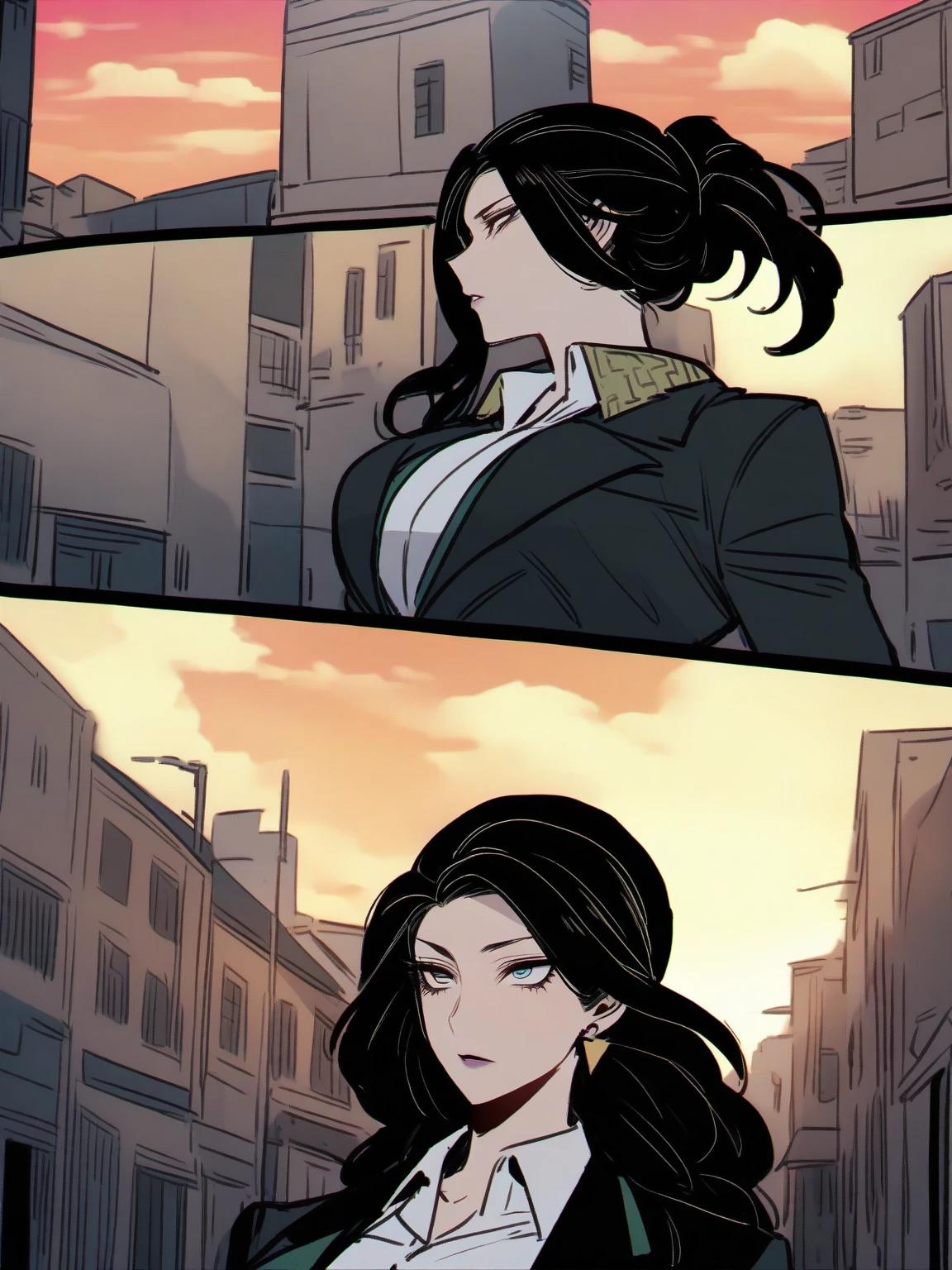 Yuna GL wlw thumbnail