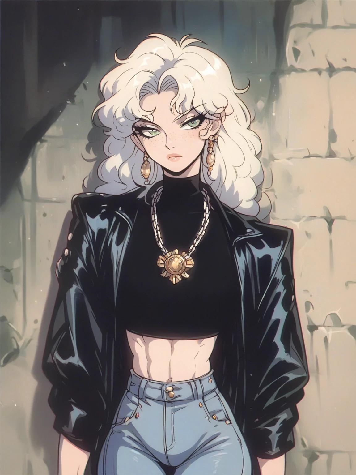 Jax thumbnail