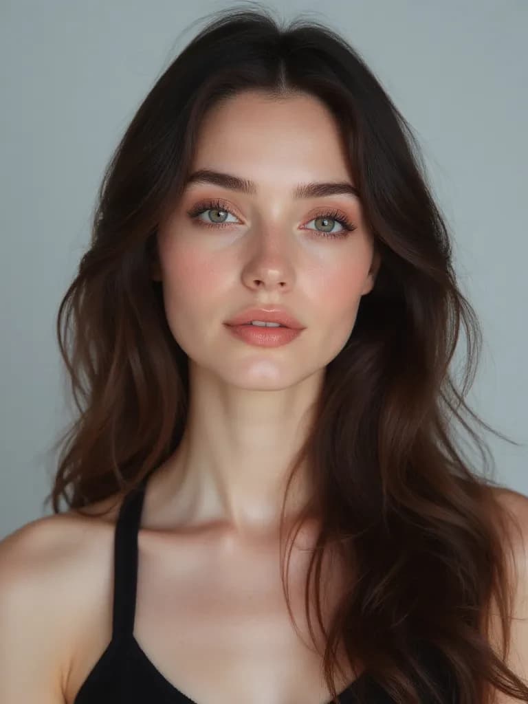 Zoey thumbnail