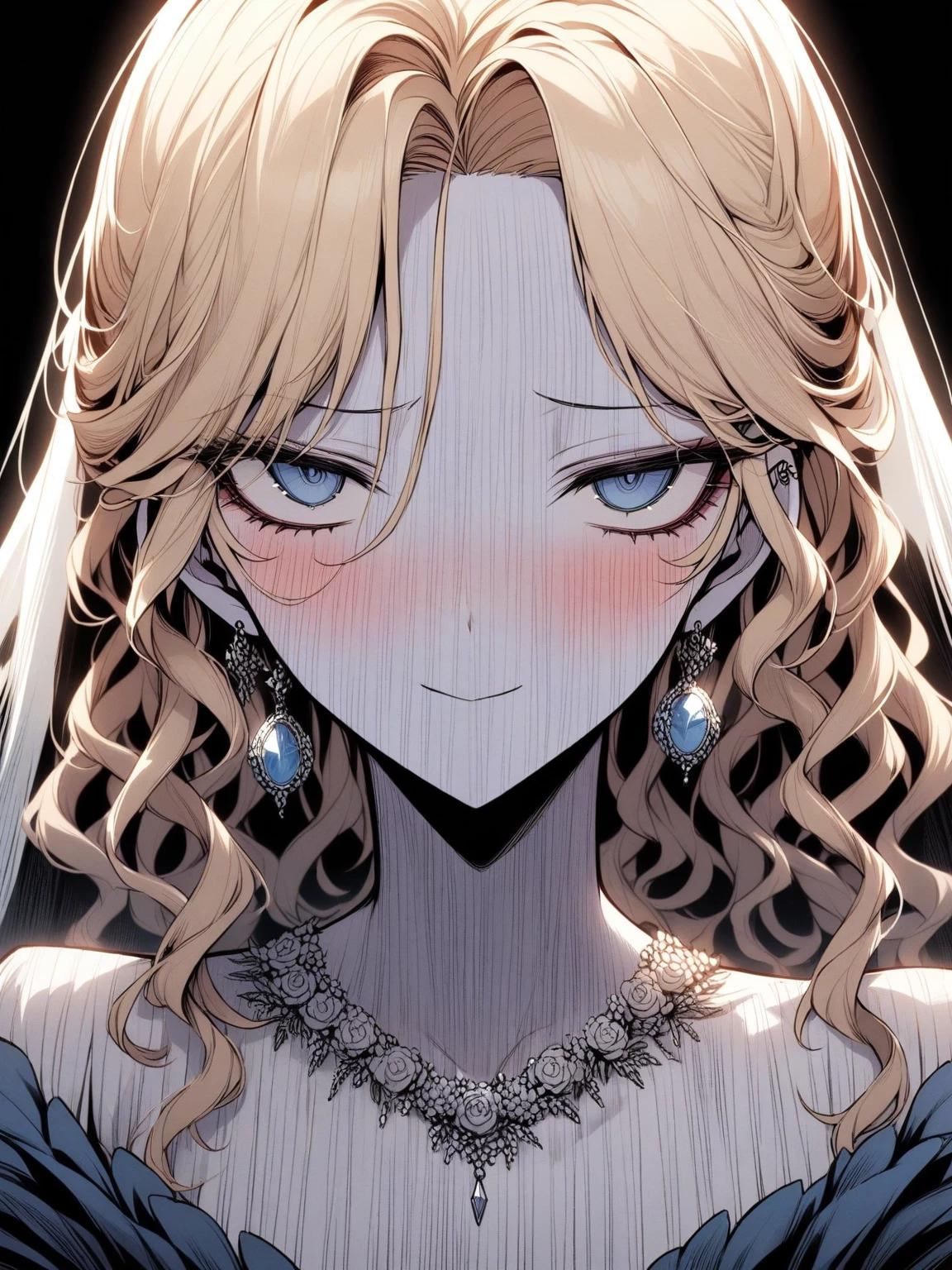Elowen thumbnail