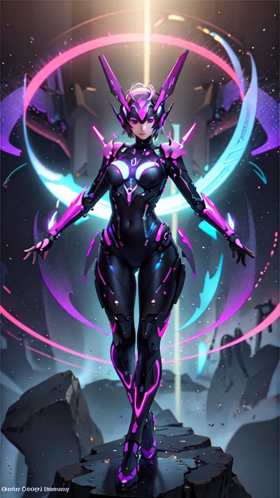 "Nyx" thumbnail