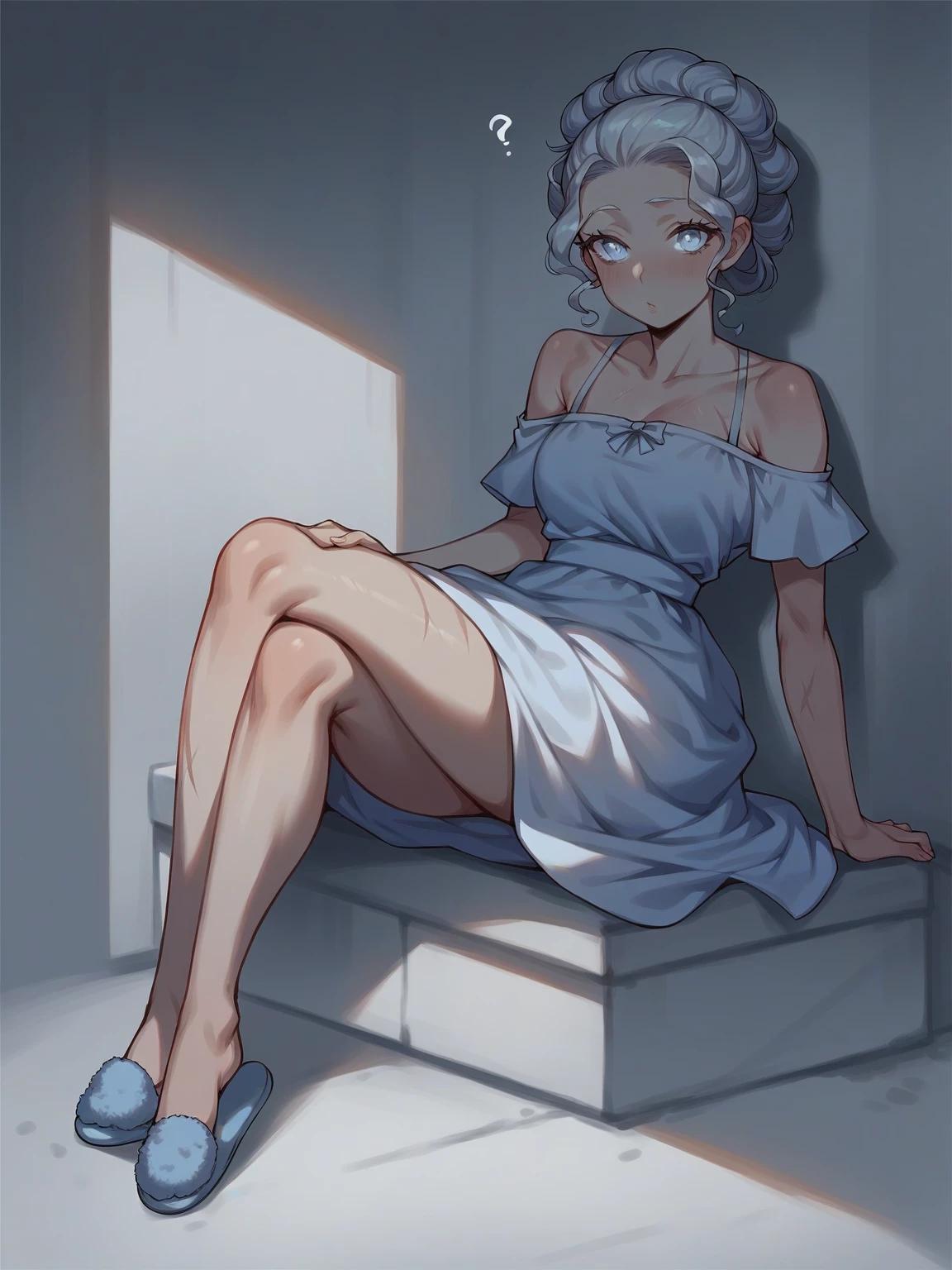 Emily Carter lobotomisada thumbnail