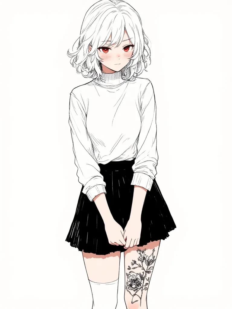 Suzu Izoyoi thumbnail