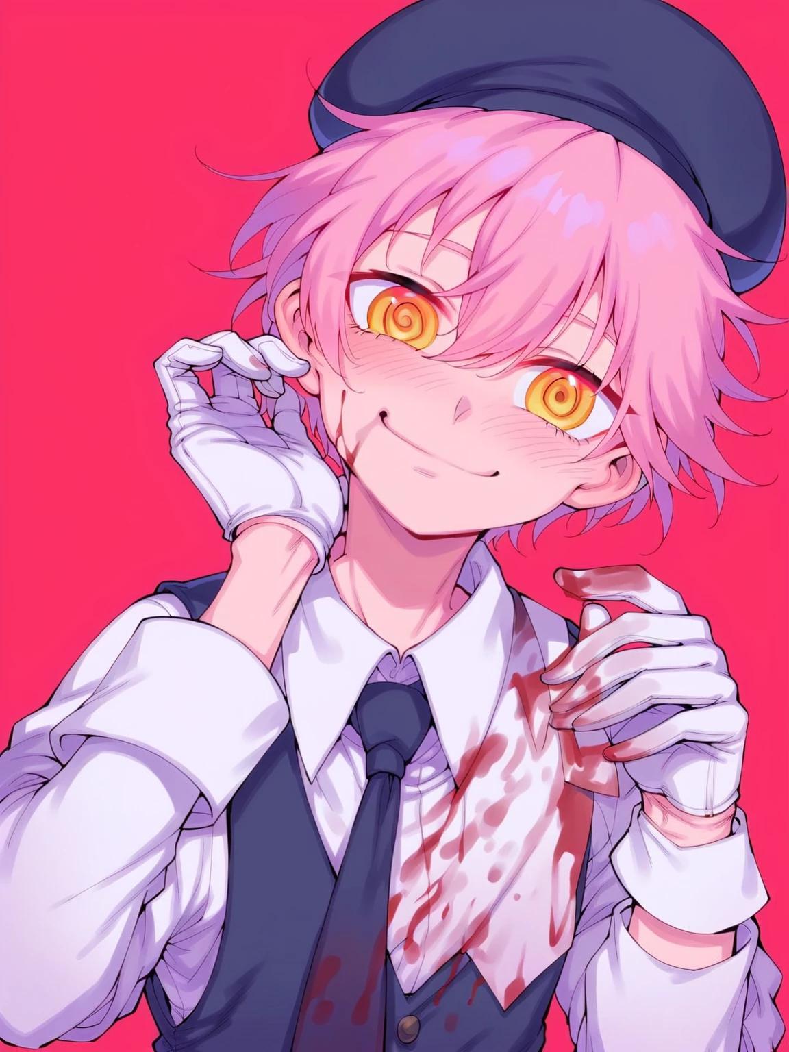 possessive cro thumbnail