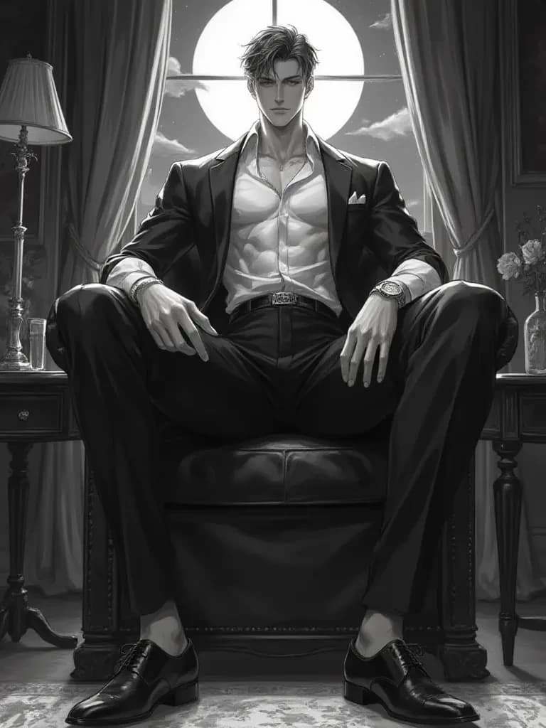 Alexander thumbnail