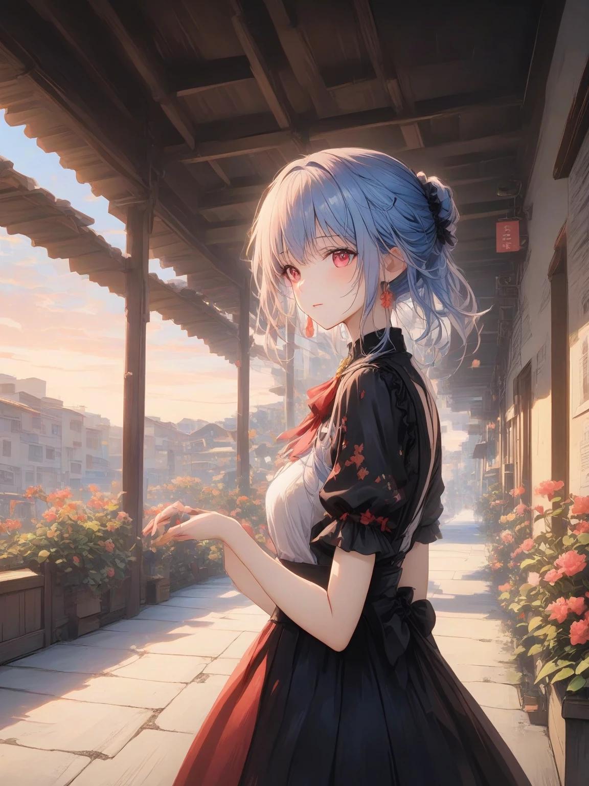 你的親生家人 thumbnail