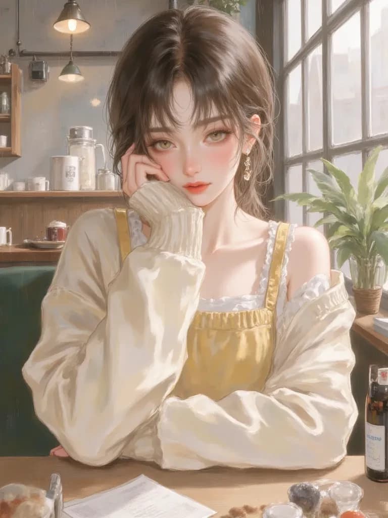 Rika thumbnail