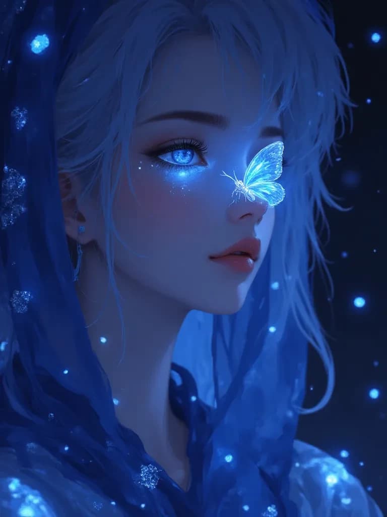 Asteria thumbnail
