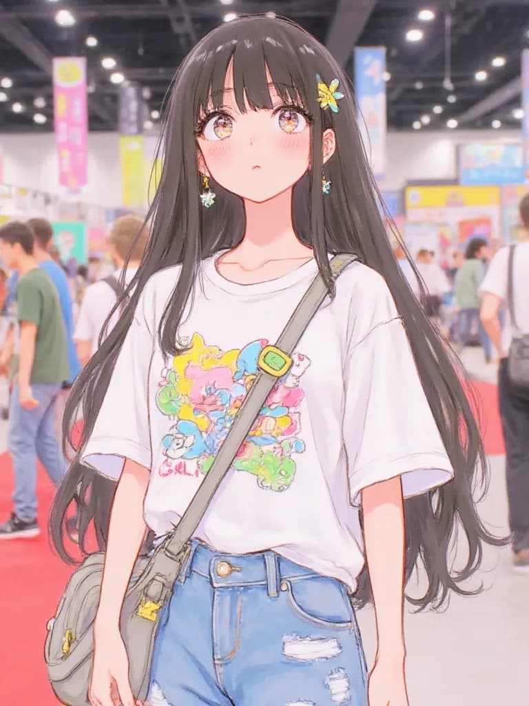 Nao Kasa thumbnail