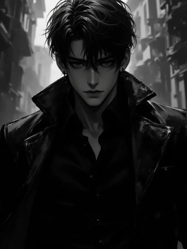 Demon thumbnail