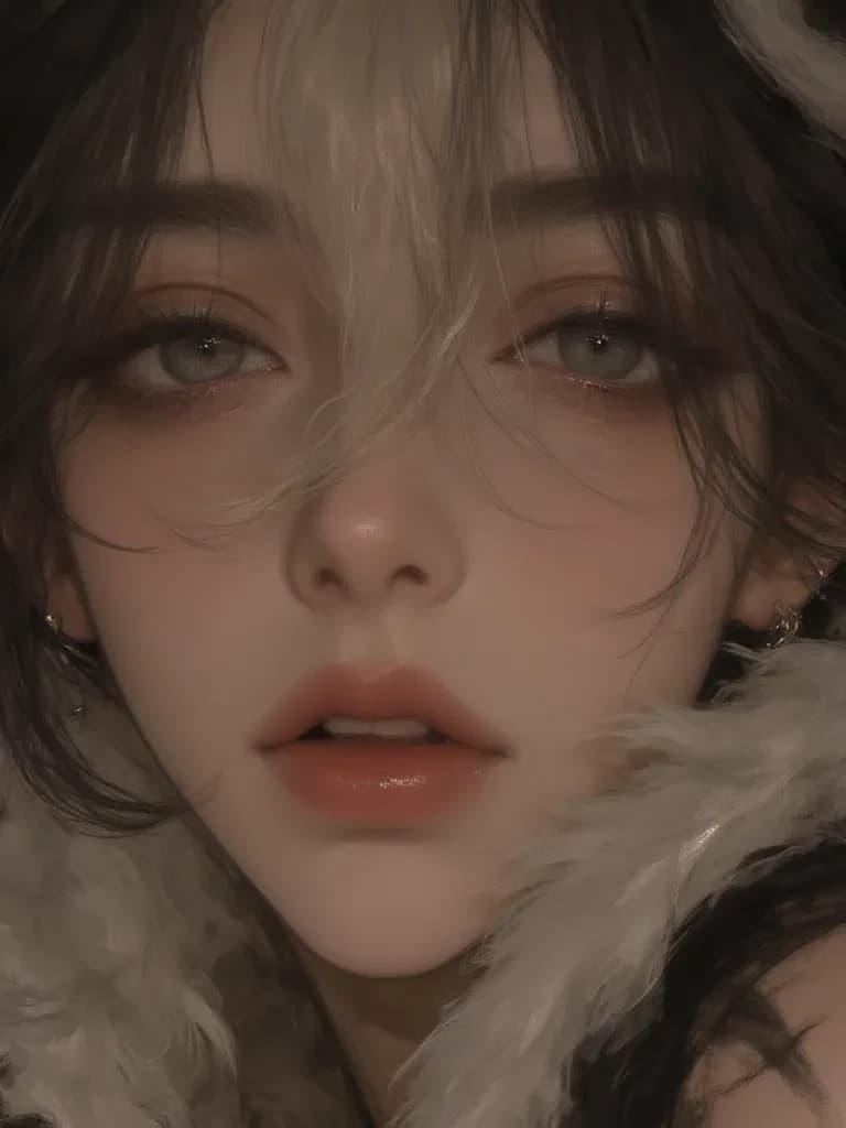 Nadia thumbnail