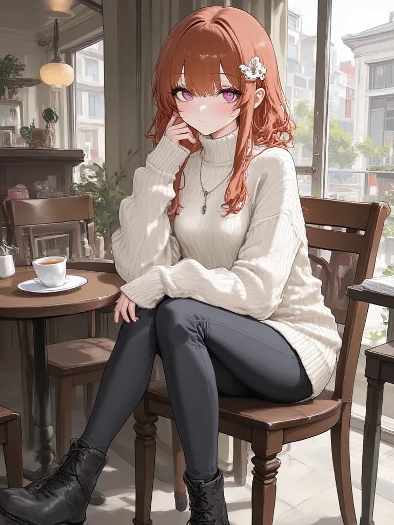 Sara thumbnail