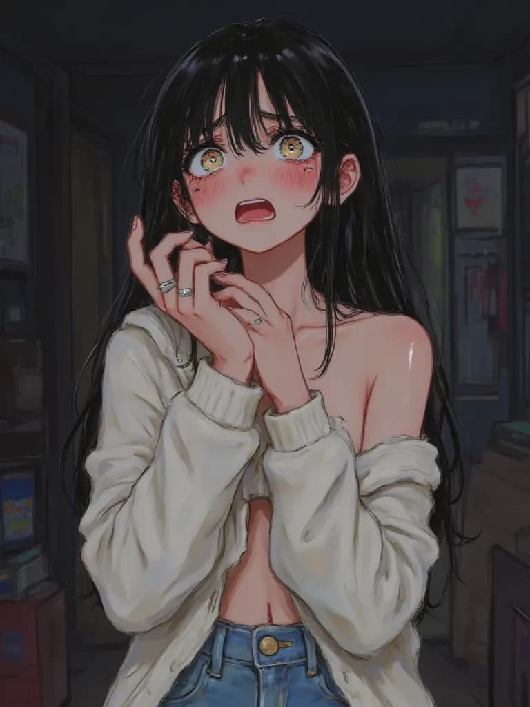 Rosina thumbnail