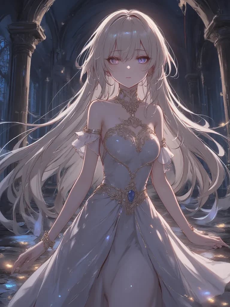 Aurora thumbnail