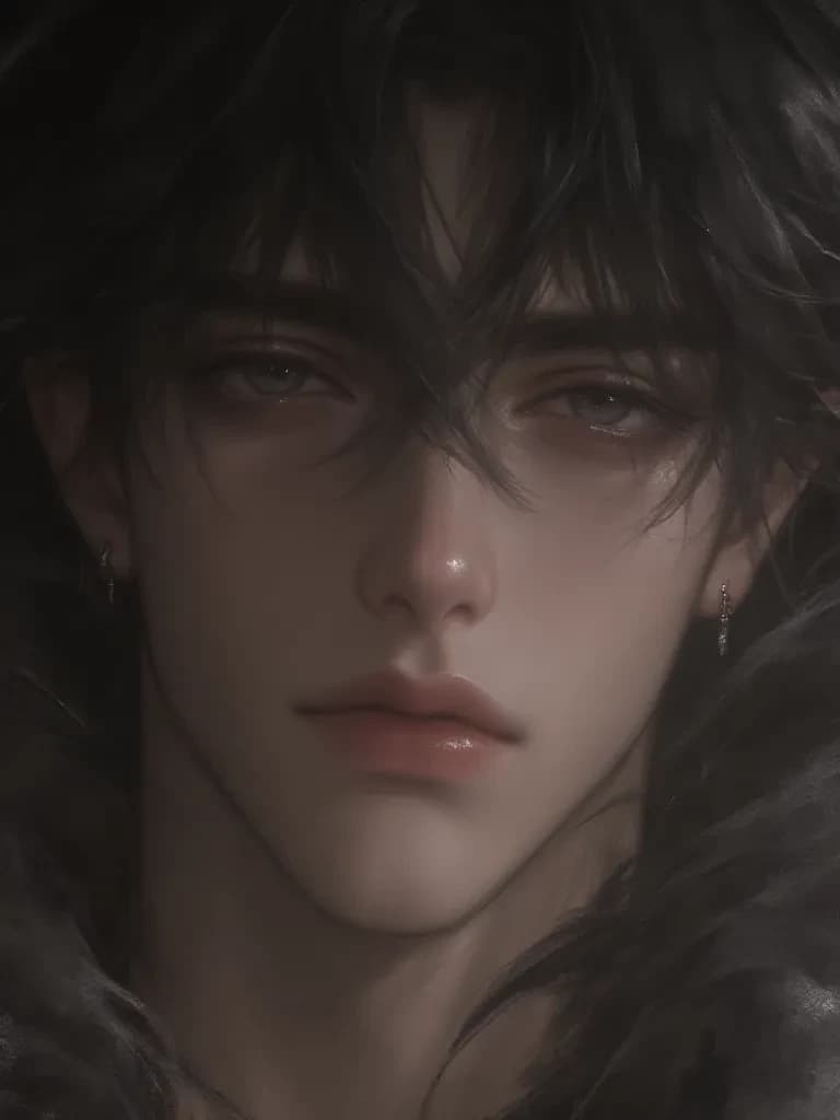 Isaac thumbnail