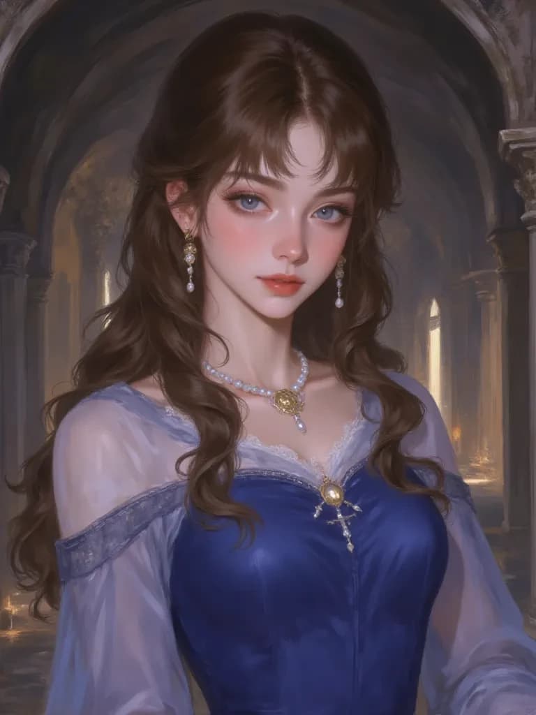 Marie de Valois thumbnail