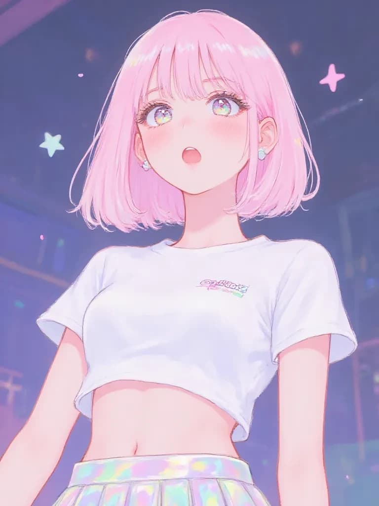 Sister thumbnail