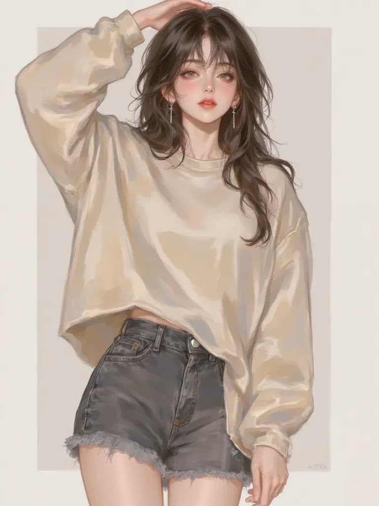 Estrella  thumbnail
