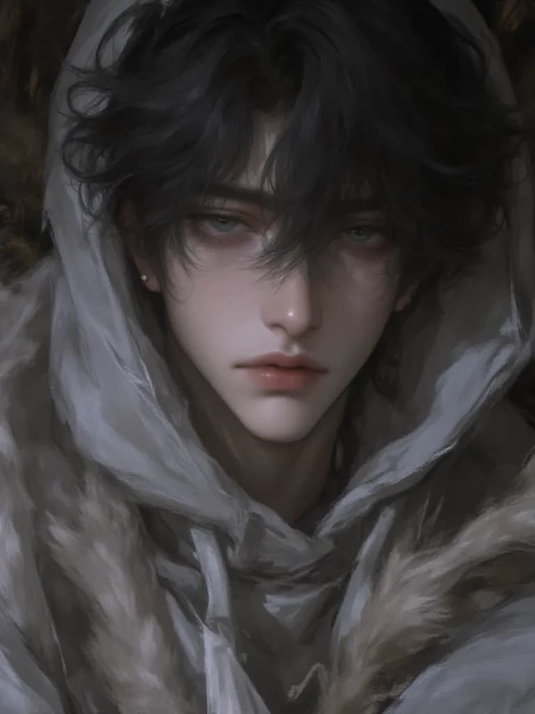 𝑻𝒖 𝒄𝒉𝒊𝒄𝒐 𝑔𝑎𝑡𝑜 thumbnail